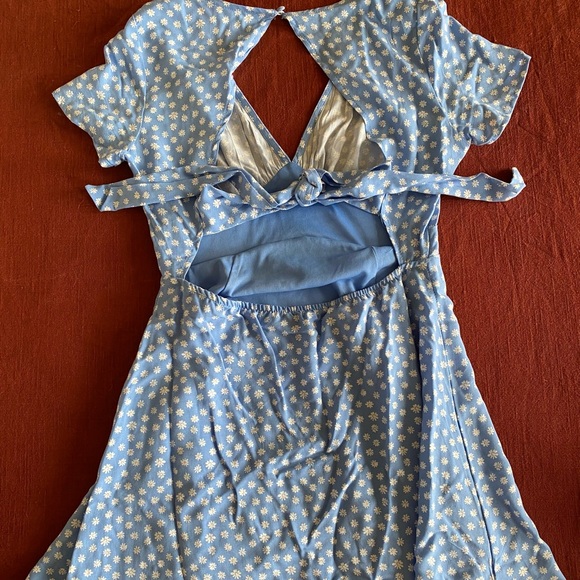 SOLD - Picture 2 of 5